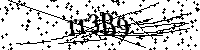 Lūdzu, ierakstiet zemāk norādītos burtus un ciparus