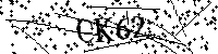 Lūdzu, ierakstiet zemāk norādītos burtus un ciparus