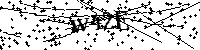 Lūdzu, ierakstiet zemāk norādītos burtus un ciparus