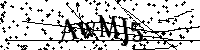 Lūdzu, ierakstiet zemāk norādītos burtus un ciparus