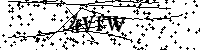 Lūdzu, ierakstiet zemāk norādītos burtus un ciparus