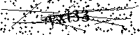 Lūdzu, ierakstiet zemāk norādītos burtus un ciparus