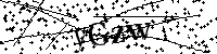 Lūdzu, ierakstiet zemāk norādītos burtus un ciparus
