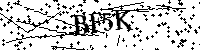 Lūdzu, ierakstiet zemāk norādītos burtus un ciparus