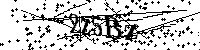 Lūdzu, ierakstiet zemāk norādītos burtus un ciparus