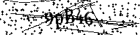 Lūdzu, ierakstiet zemāk norādītos burtus un ciparus
