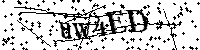 Lūdzu, ierakstiet zemāk norādītos burtus un ciparus