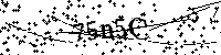 Lūdzu, ierakstiet zemāk norādītos burtus un ciparus