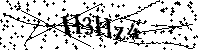 Lūdzu, ierakstiet zemāk norādītos burtus un ciparus
