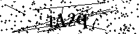 Lūdzu, ierakstiet zemāk norādītos burtus un ciparus