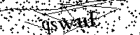 Lūdzu, ierakstiet zemāk norādītos burtus un ciparus