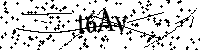 Lūdzu, ierakstiet zemāk norādītos burtus un ciparus