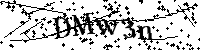 Lūdzu, ierakstiet zemāk norādītos burtus un ciparus