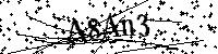Lūdzu, ierakstiet zemāk norādītos burtus un ciparus