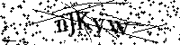 Lūdzu, ierakstiet zemāk norādītos burtus un ciparus