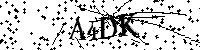 Lūdzu, ierakstiet zemāk norādītos burtus un ciparus