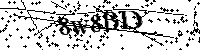 Lūdzu, ierakstiet zemāk norādītos burtus un ciparus