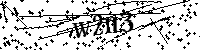 Lūdzu, ierakstiet zemāk norādītos burtus un ciparus