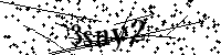 Lūdzu, ierakstiet zemāk norādītos burtus un ciparus
