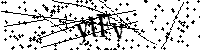 Lūdzu, ierakstiet zemāk norādītos burtus un ciparus