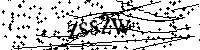 Lūdzu, ierakstiet zemāk norādītos burtus un ciparus