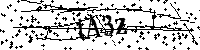 Lūdzu, ierakstiet zemāk norādītos burtus un ciparus