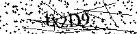 Lūdzu, ierakstiet zemāk norādītos burtus un ciparus