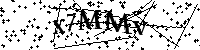 Lūdzu, ierakstiet zemāk norādītos burtus un ciparus