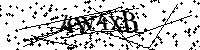 Lūdzu, ierakstiet zemāk norādītos burtus un ciparus