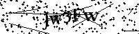 Lūdzu, ierakstiet zemāk norādītos burtus un ciparus