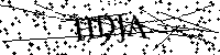 Lūdzu, ierakstiet zemāk norādītos burtus un ciparus