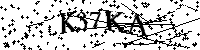 Lūdzu, ierakstiet zemāk norādītos burtus un ciparus