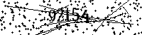 Lūdzu, ierakstiet zemāk norādītos burtus un ciparus