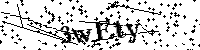 Lūdzu, ierakstiet zemāk norādītos burtus un ciparus