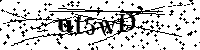 Lūdzu, ierakstiet zemāk norādītos burtus un ciparus