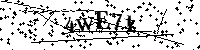 Lūdzu, ierakstiet zemāk norādītos burtus un ciparus