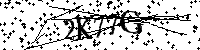 Lūdzu, ierakstiet zemāk norādītos burtus un ciparus