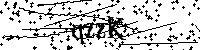 Lūdzu, ierakstiet zemāk norādītos burtus un ciparus