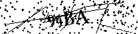 Lūdzu, ierakstiet zemāk norādītos burtus un ciparus