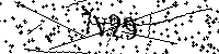 Lūdzu, ierakstiet zemāk norādītos burtus un ciparus