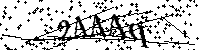Lūdzu, ierakstiet zemāk norādītos burtus un ciparus