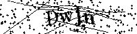 Lūdzu, ierakstiet zemāk norādītos burtus un ciparus