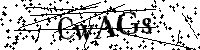 Lūdzu, ierakstiet zemāk norādītos burtus un ciparus