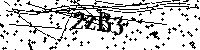 Lūdzu, ierakstiet zemāk norādītos burtus un ciparus