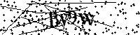 Lūdzu, ierakstiet zemāk norādītos burtus un ciparus