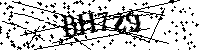 Lūdzu, ierakstiet zemāk norādītos burtus un ciparus