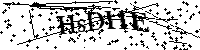 Lūdzu, ierakstiet zemāk norādītos burtus un ciparus
