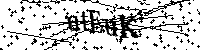 Lūdzu, ierakstiet zemāk norādītos burtus un ciparus