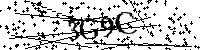Lūdzu, ierakstiet zemāk norādītos burtus un ciparus