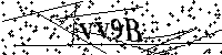 Lūdzu, ierakstiet zemāk norādītos burtus un ciparus